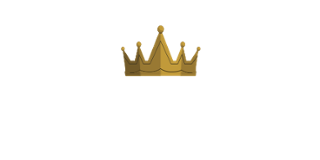 King Billy Casino logo